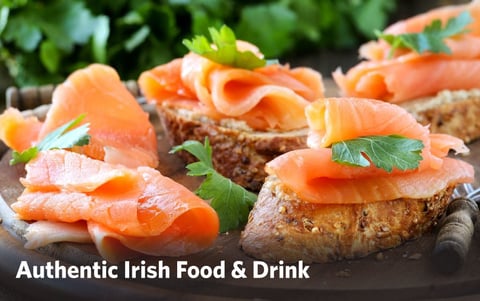 irish-food-and-drink-from-ireland-dmc-and-group-tour-operator